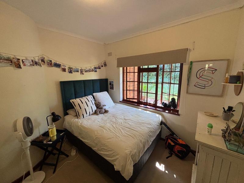 To Let 3 Bedroom Property for Rent in Constantia Upper Western Cape